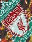 pic for Liverpool