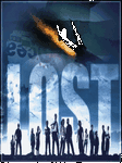 pic for Lost