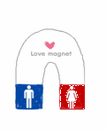 pic for LoveMagnet