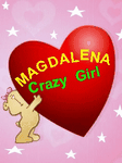 pic for MAGDALENA