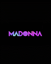 pic for Madonna