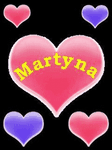 pic for Martyna