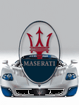 pic for Maserati
