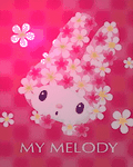 pic for MyMelody