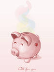 pic for Piggy