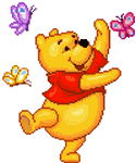 pic for Pooh