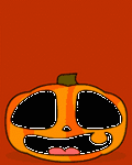pic for Pumpkin
