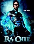 pic for Ra.one
