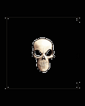 pic for Skull
