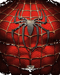 pic for Spider