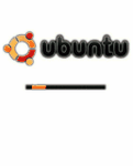 pic for Ubuntu