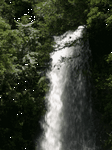 pic for Waterfall