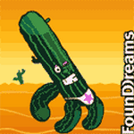 pic for cactus
