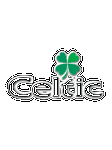 pic for celtic