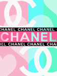 pic for chanel