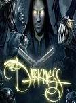 pic for darkness
