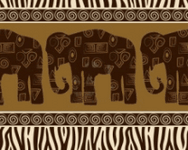 pic for elephants