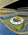 pic for fenerbahce