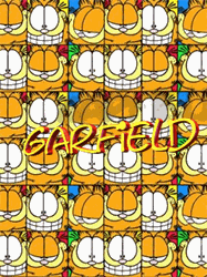 pic for garfieldpic