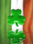 pic for irish