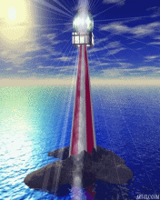 pic for lighthouse