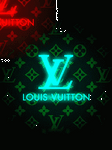 pic for lv1