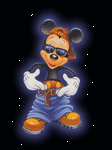 pic for mickey