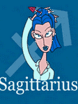 pic for sagittarius