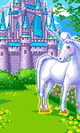 pic for unicorn