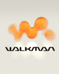 pic for walkman