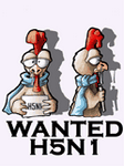 pic for wanted