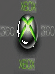 pic for xbox360